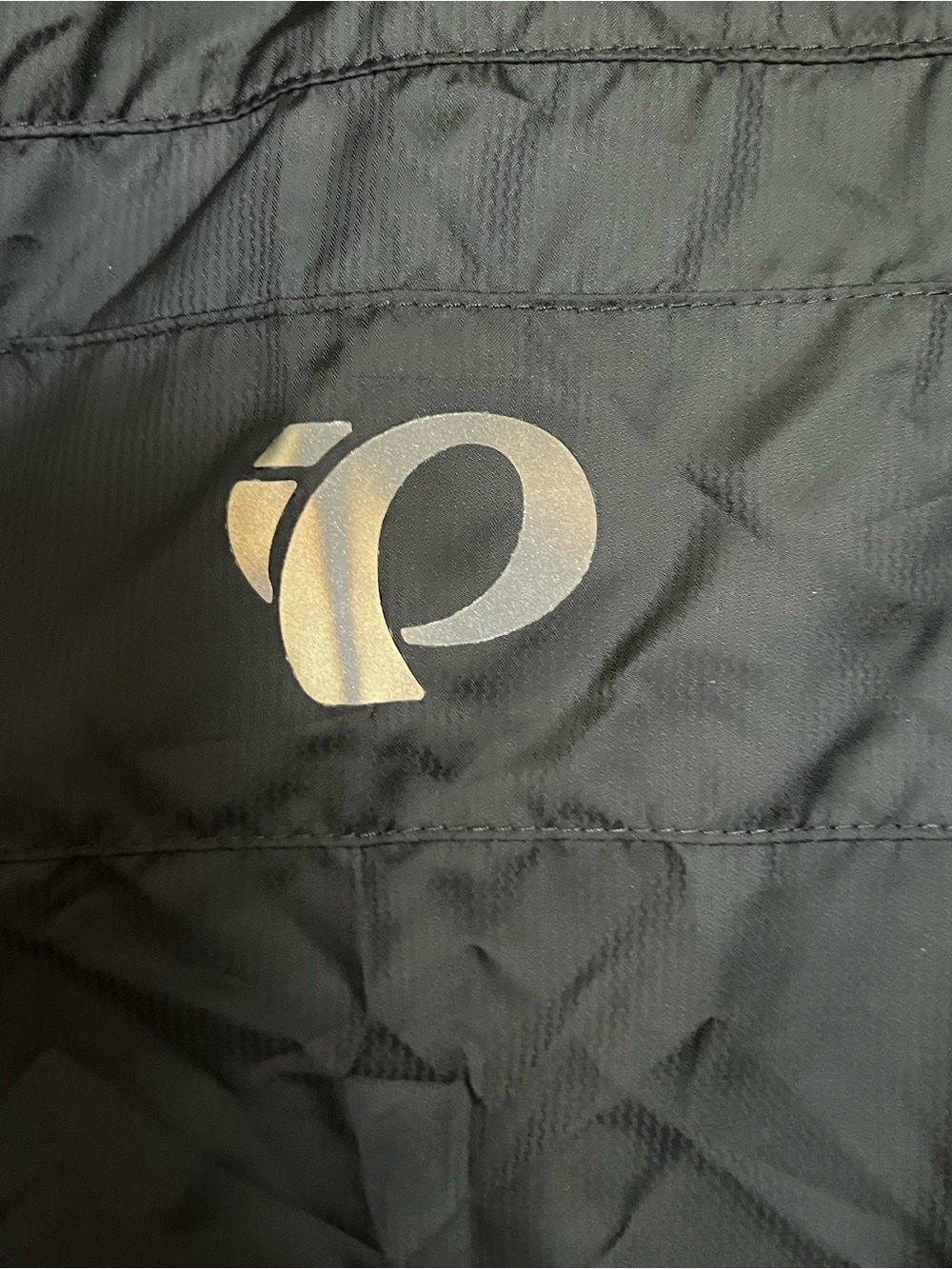 Pearl Izumi Elite Escape Barrier Jacket L Gorpcore Cycling Windbreaker Outdoors - Picture 3 of 9